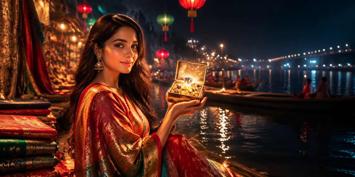 রাজশাহীতে জমাকৃত টাকা নিয়ে গেম