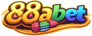 88abet
